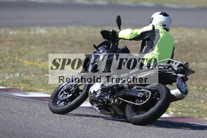 /35 07.08.2026  Discover the Bike ADR/Bike 1 gruen/36